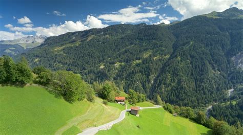 graubuenden turismo  visitar en graubuenden suiza  viaja  expedia