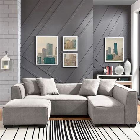 amazing wall decor  design ideas  modern stylish housecom