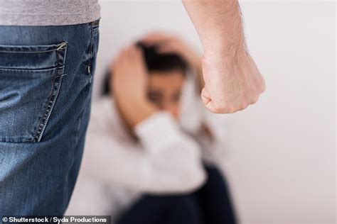 Stepdad Who Forced Teenager To Dance In A Nappy With 5