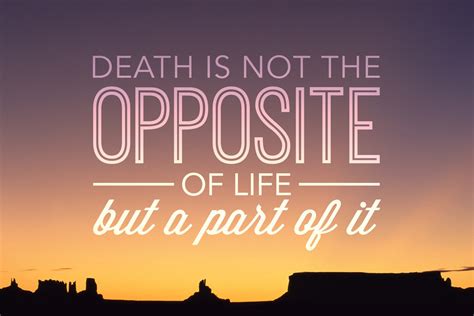 painful death quotes quotations  dying picsmine
