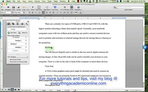 paper format headings  graduate school essay editing services