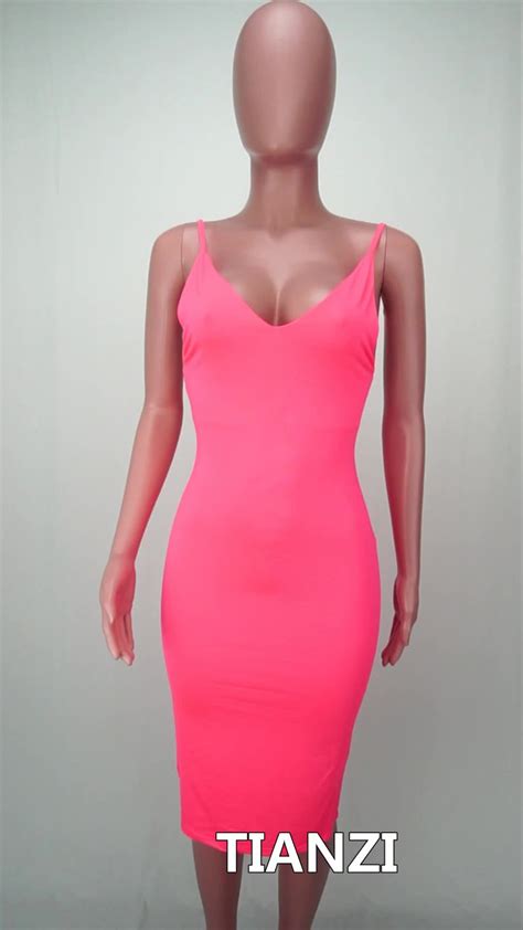 2020 hot sell x5101 women sexy backless bodycon dresses buy women