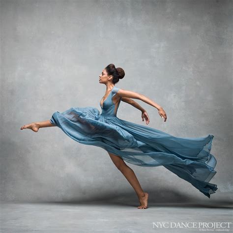 ballet photography tips  poses