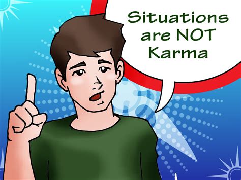 Quotes About Stealing And Karma Quotesgram