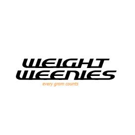 dogma  sizing  weight weenies pinarello size chart bike frame size chart