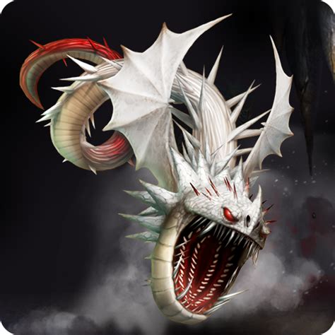 screaming death dragons rise  berk wiki fandom powered  wikia