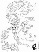 Mia Coloring Pages Printable Print sketch template