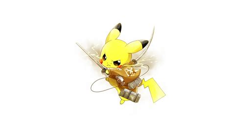 Top 40 Hình ảnh Pikachu Cute Dễ Thương đẹp Nhất Thế Giới Nông Trại