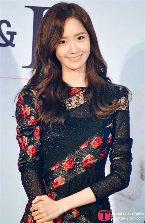 1769 best snsd images on pinterest girls generation yoona snsd and asian beauty