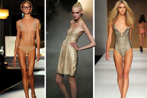 france s ban on ultra thin models explained