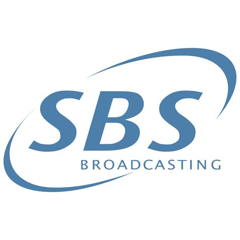 sbs logo logodix