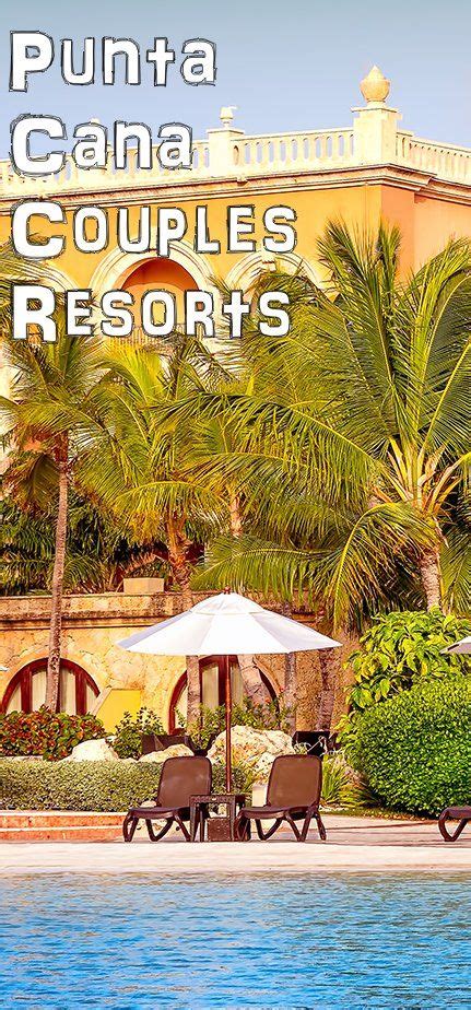 76 best dominican republic couples resorts and adult only resorts images on pinterest couples