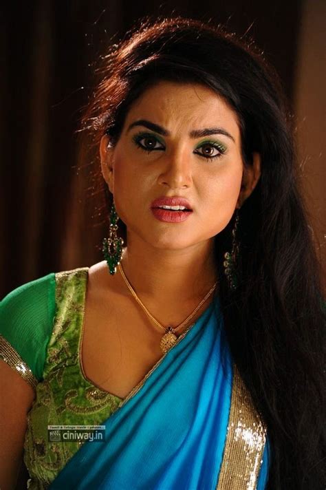 tamilcinestuff actress kavya singh latest stills in