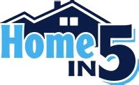 home home   advantage program