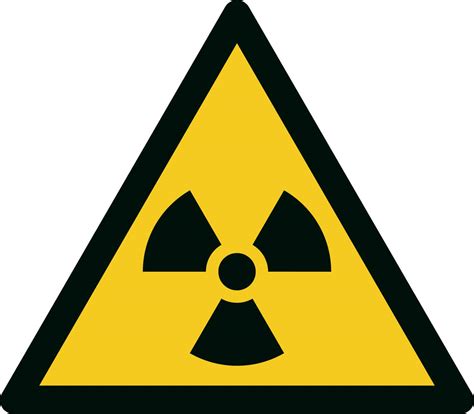 laboratory safety signs  symbols laboratory symbols gag workplace safety warning signs