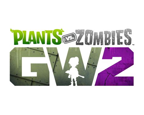 Plants Vs Zombies Garden Warfare 2 Video Game Reviews