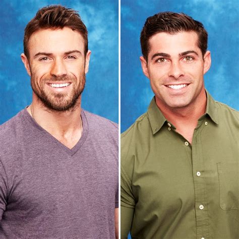 chad threatens a rival for jojo fletcher on bachelorette us weekly