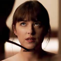 fifty shades freed 2018 official teaser trailer mtv uk