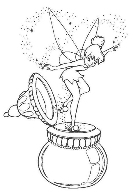 pin su adult coloring pages