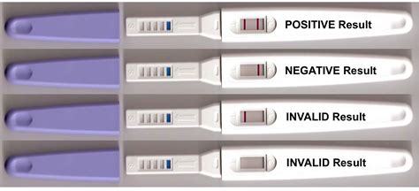 ovulation  pregnancy midstream tests fertility urine stick kits ebay