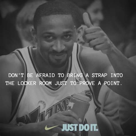 gilbert arenas suing janelle reeves for 10 million for lying about him