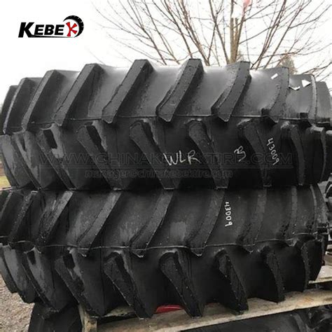 china   tractor tire agricultural     china