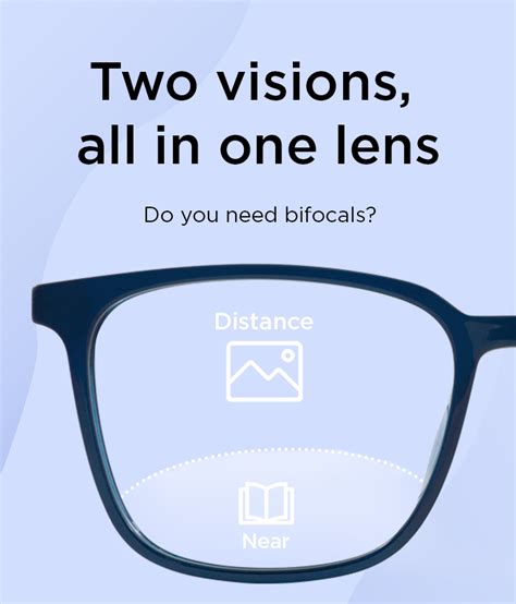 bifocal glasses lenses  complete guide oscar wylee