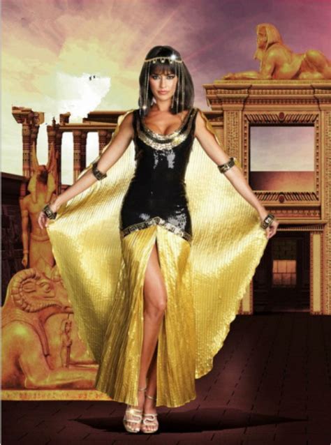 cleopatra kostuum promotie winkel voor promoties cleopatra kostuum op