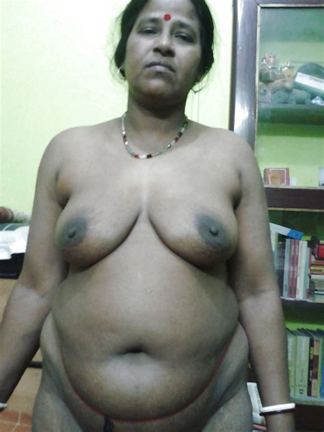 mature aunty indian desi porn set 15 8 11 pics