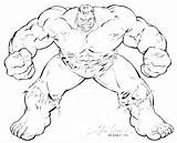 Coloring Pages Avengers Marvel Adults Lego Getcolorings Getdrawings Pi Colorings sketch template