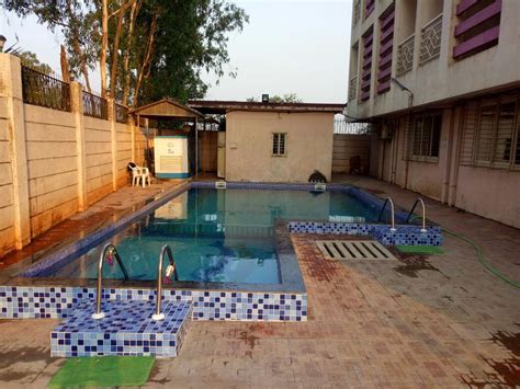 children swimming pool hotelsresorts amusement park residential rs  unit id