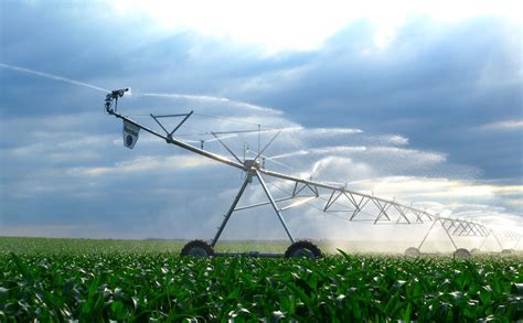 irrigation reinkes ontario dealer