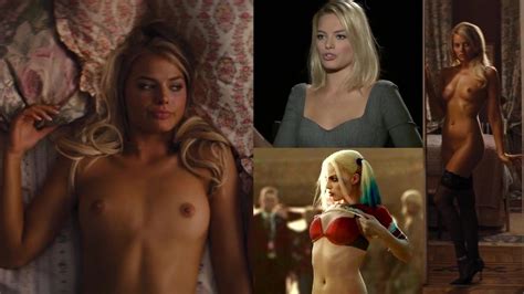 margot robbie jerk off challenge free hd porn ac xhamster