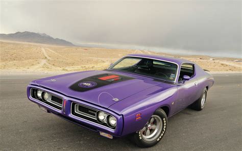 dodge super bee classic muscle cars wallpaper   wallpaperup