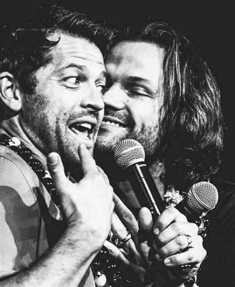 I Love Them With Everything I Have • • • • Supernatural
