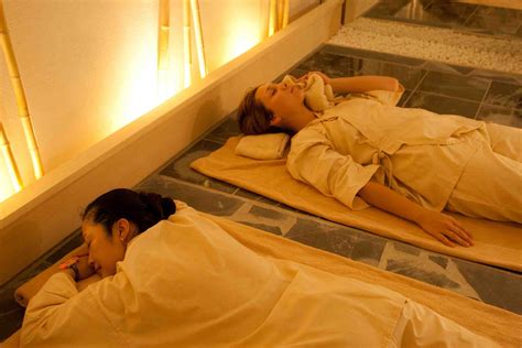 spa gallery sparelaken luxury spa massage and hot yoga in torrance