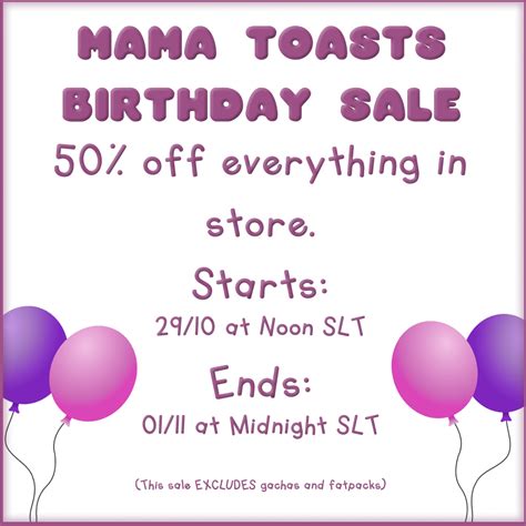 buttery toast birthday sale hump muffin