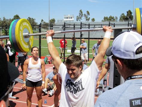 research  crossfit type programming  improve vo  body composition jk conditioning