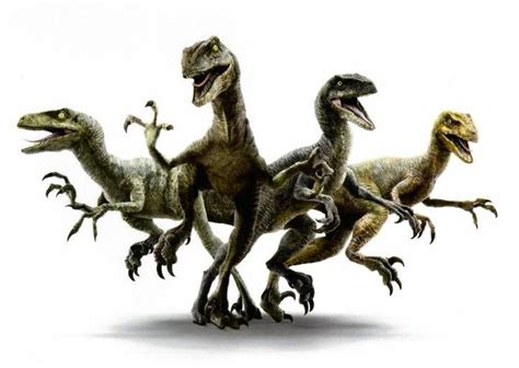 Jurassic World Photos Reveal Bd Wong Nick Robinson Ty