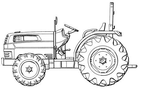 patent usd agricultural tractor google patents