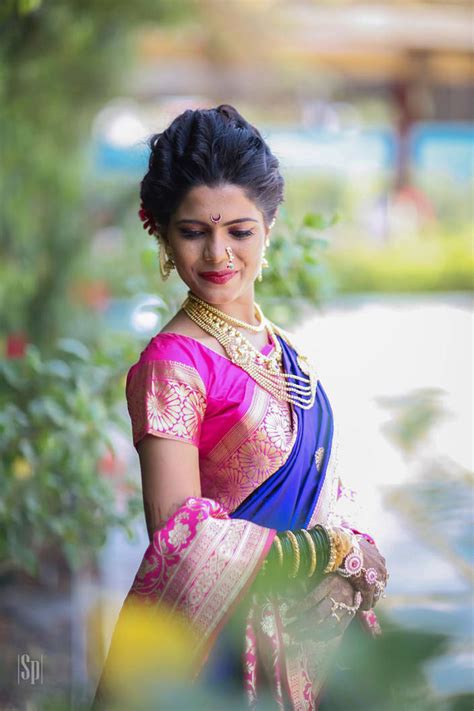 marathi girls saree photos actress sex aunty sex girls