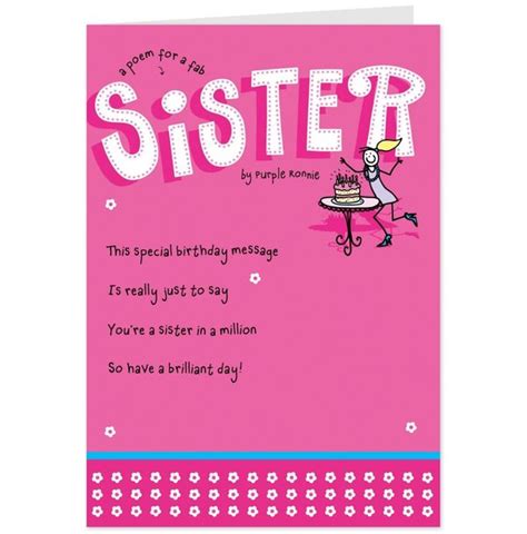 birthday memes  sister funny images  quotes  wishes