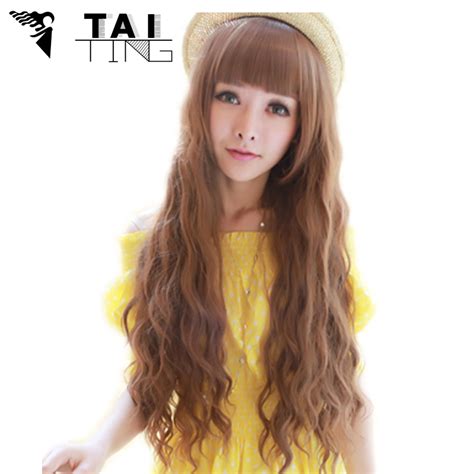 popular realistic wigs buy cheap realistic wigs lots from china