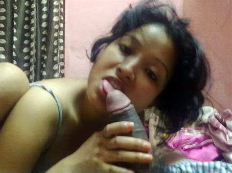 superb sexy indian babe gives deep blowjob to her bf dong asian porn movies