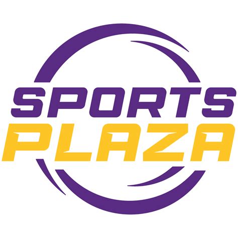 inicio sports plaza