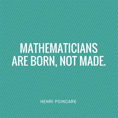 famous math quotes sayings quotesgram