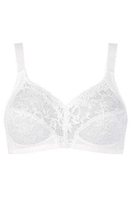 Best Type Of Bras For Big Busty Boobs