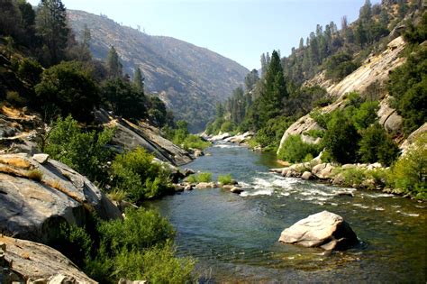 relax  kern river camping   hours  los angeles