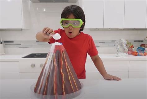 fun  easy kids science experiments    home