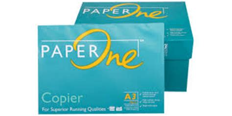 paper   copy paper gsm gsm gsm paper  grade   copy